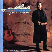 The Great Divide by Gene Watson