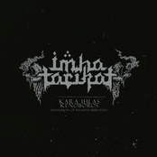 Kara Ihlas / Kenoboros