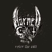 Enter the Cült