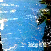 Collected Scrapped Demos Vol. 1