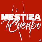 Mestiza: Tu Cuerpo