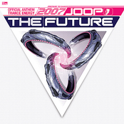 The Future (original Mix) by Joop