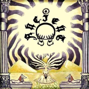 Abraxas