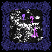 Trhä / Sanguine Wounds