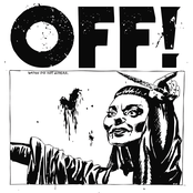 Off!: OFF!