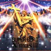 Super Euro X'mas III