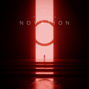 Novation