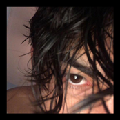 Dying Alone in My Room