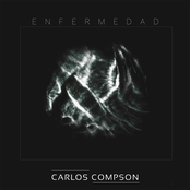 Enfermedad