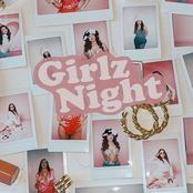 Girlz Night