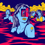 Hello Young Traveler