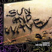 Sun and Wave -Ep