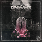 Dead/Awake: Dead/Awake