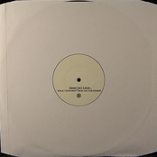 Walk Your Soft Skin On The Edges