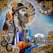 Shine a Little Light