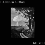 'No You' LP