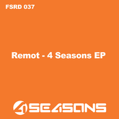 4 Seasons EP