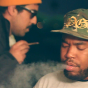 bill ding & eddy baker