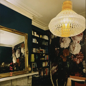 i'll still feel for you