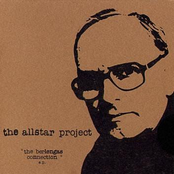 Connection by The Allstar Project