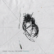 I WANT YOU ALL THE SAME