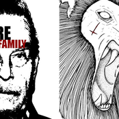 Keep It In The Family EP