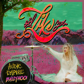 Audic Empire: Girl Like You