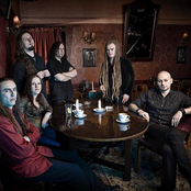 Cemetery of Scream photo provided by Last.fm