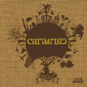 Cara A Cara [Disco A]