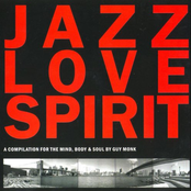 Compiled By Guy Monk