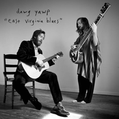 Dawg Yawp: East Virginia Blues