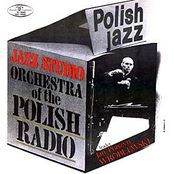 jazz studio orchestra of the polish radio