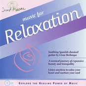 Music For Relaxation