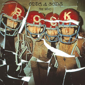 Odds & Sods (Remastered)
