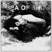 Sea of Shit: Sea of Shit