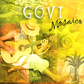 Afrodisiac by Govi