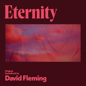 Eternity: Original Soundtrack