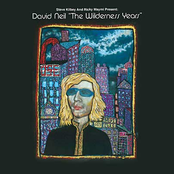David Neil “The Wilderness Years”