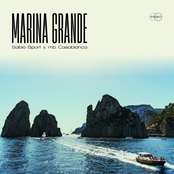 Marina Grande
