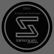 Firewire