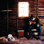 Jason Simon: Jason Simon