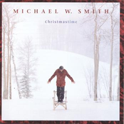 We Three Kings by Michael W. Smith