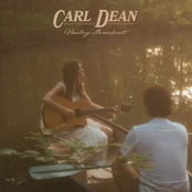 Hailey Benedict: Carl Dean