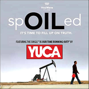 Is Our Time Running Out?