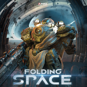 Folding Space