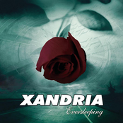 Drown In Me by Xandria