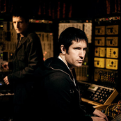 trent reznor/atticus ross