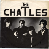 the chatles