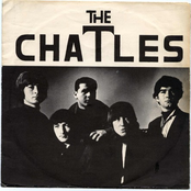 The Chatles