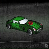 S.X.N.D. N.X.D.E.S (Slowed)